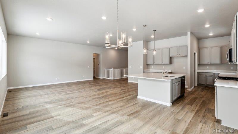 MLS Image #6 for 16850  mckay drive,mead, Colorado