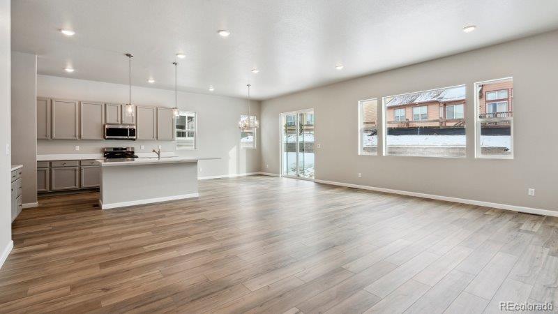 MLS Image #7 for 16850  mckay drive,mead, Colorado