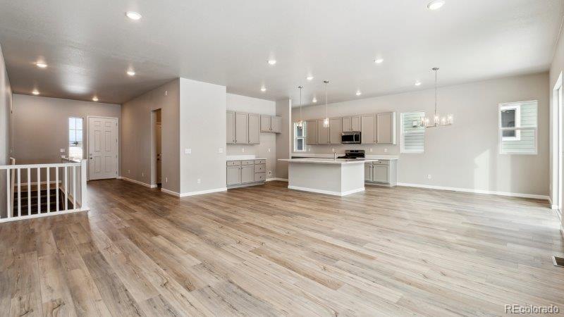 MLS Image #8 for 16850  mckay drive,mead, Colorado