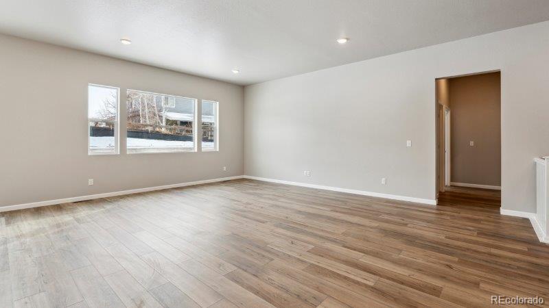MLS Image #9 for 16850  mckay drive,mead, Colorado