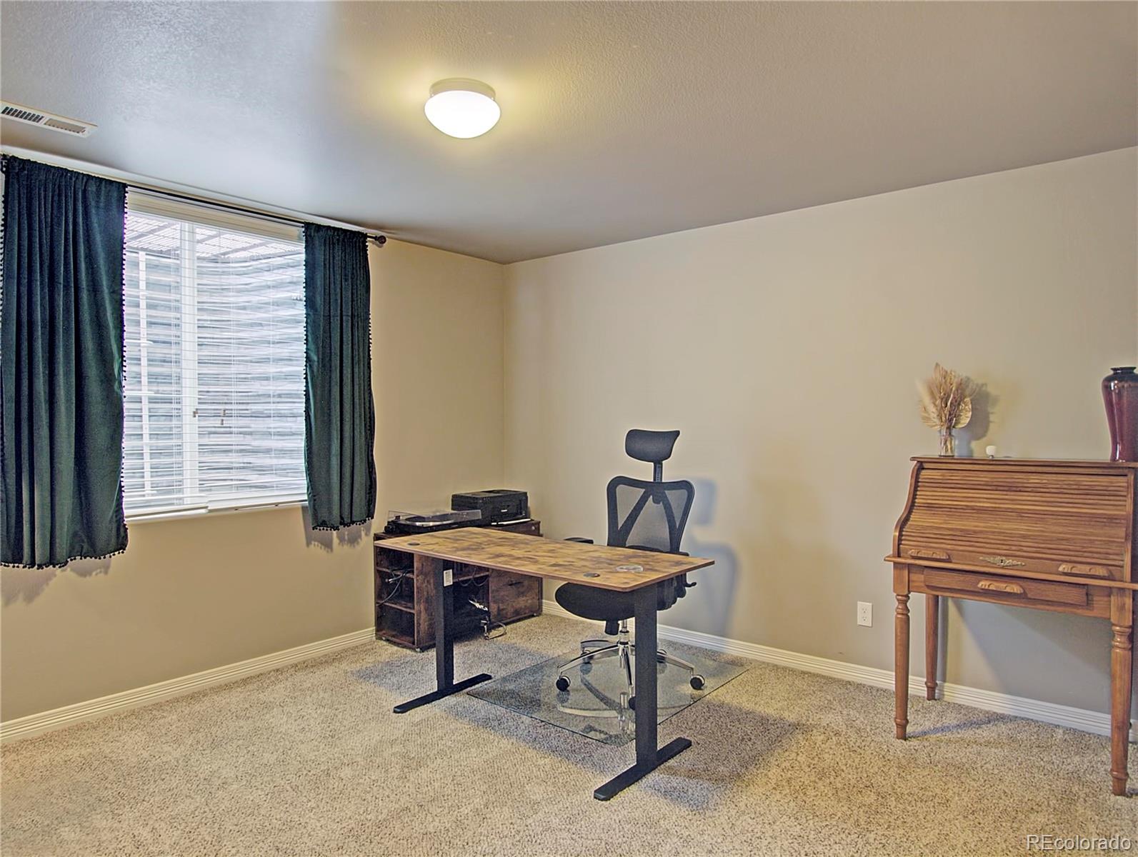 MLS Image #24 for 10767  blanca peak court,peyton, Colorado