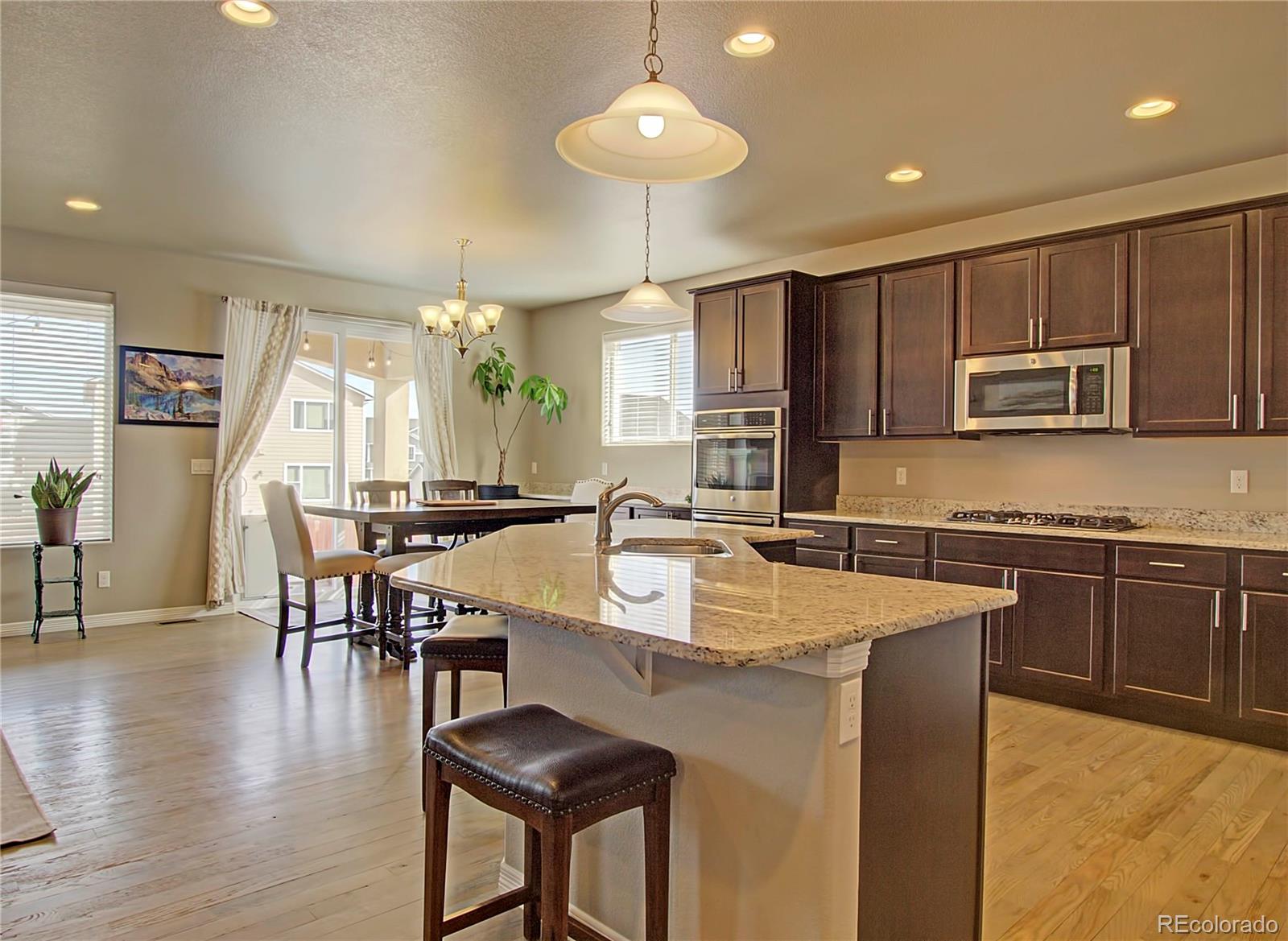 MLS Image #8 for 10767  blanca peak court,peyton, Colorado