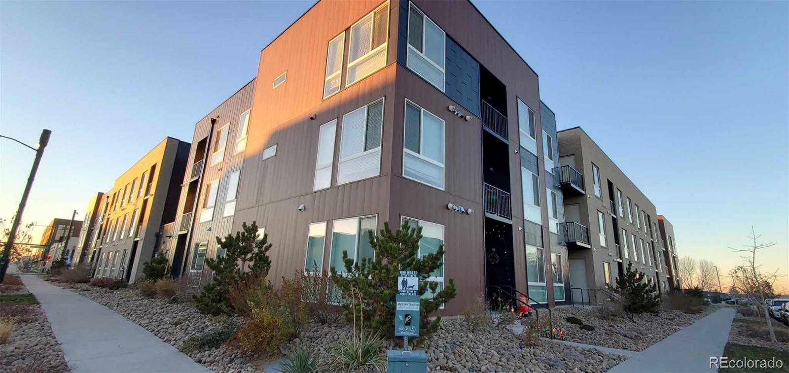 MLS Image #0 for 8475 e 36th avenue,denver, Colorado