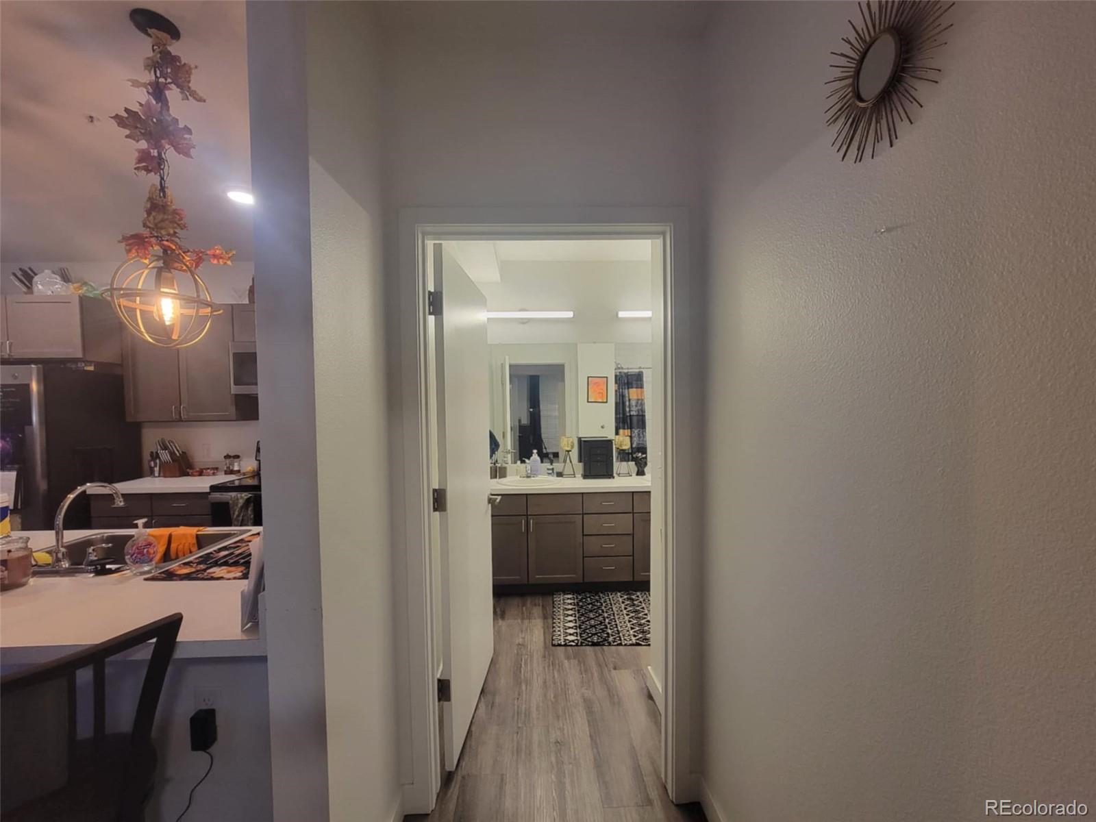 MLS Image #10 for 8475 e 36th avenue,denver, Colorado