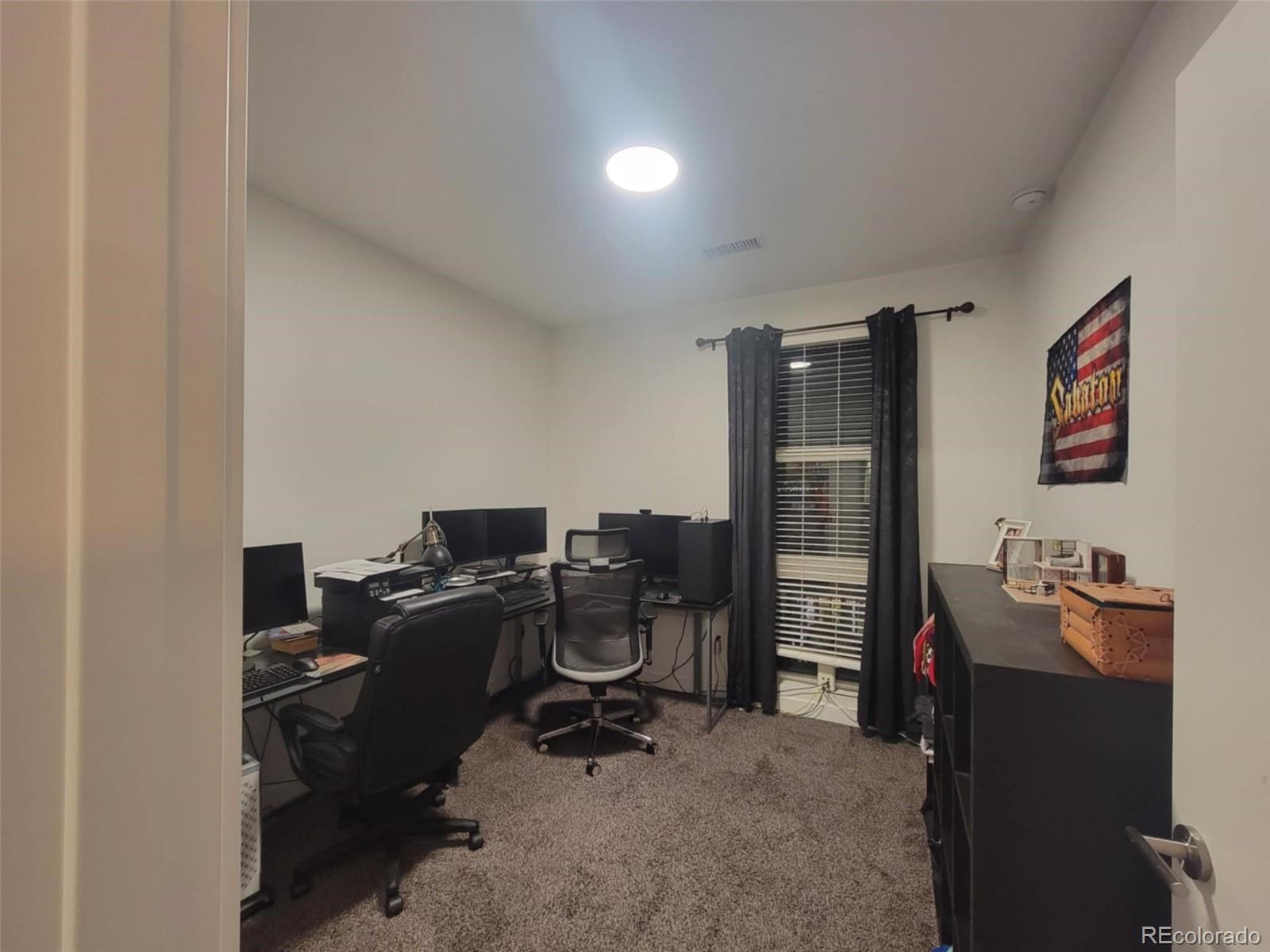 MLS Image #11 for 8475 e 36th avenue,denver, Colorado