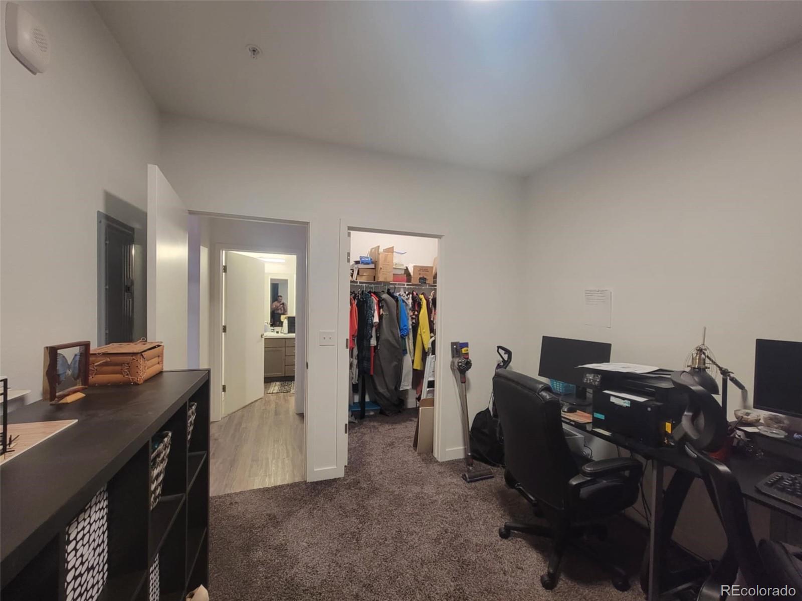 MLS Image #12 for 8475 e 36th avenue,denver, Colorado