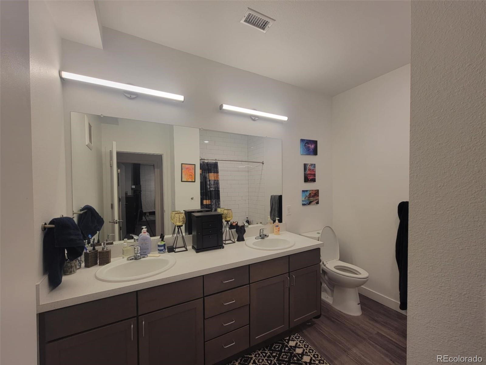 MLS Image #13 for 8475 e 36th avenue,denver, Colorado