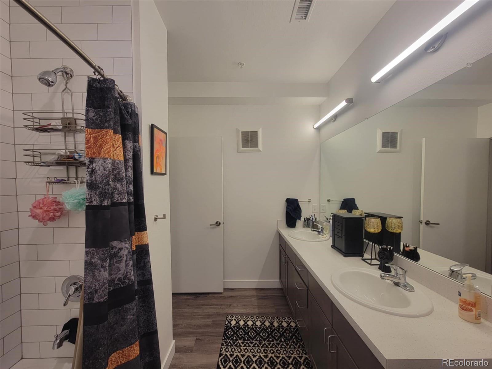 MLS Image #14 for 8475 e 36th avenue,denver, Colorado