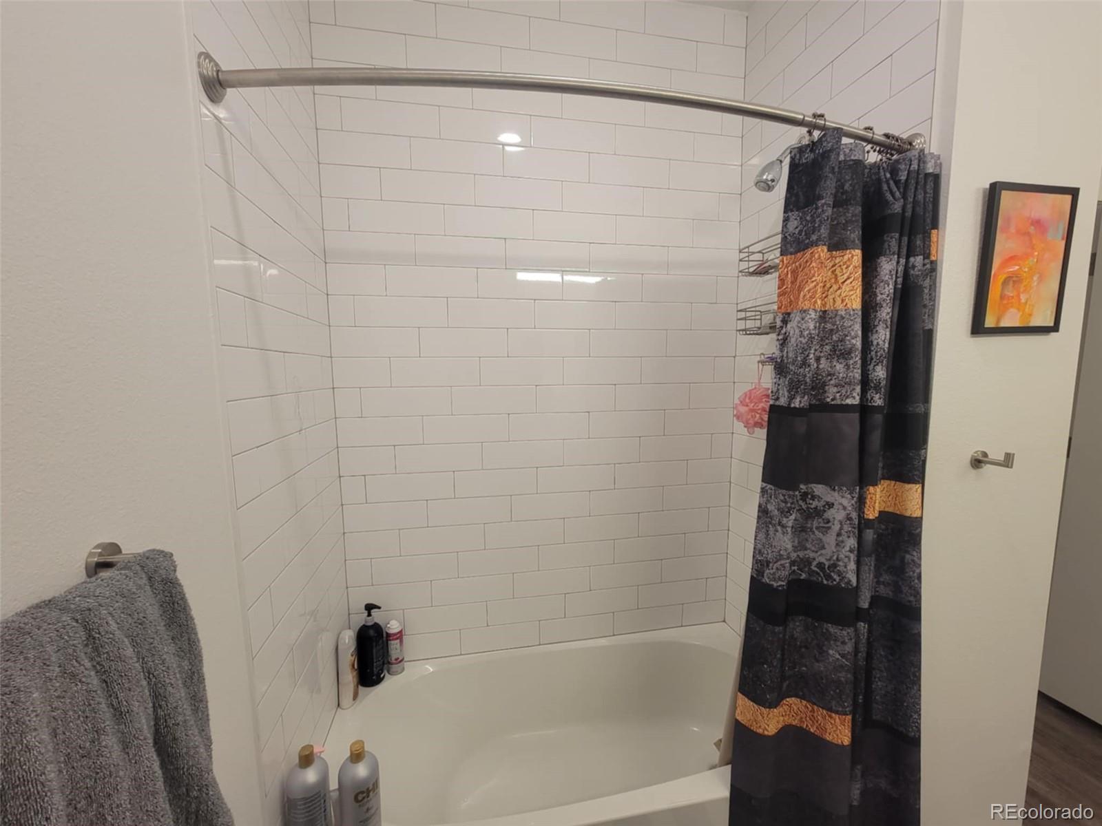 MLS Image #15 for 8475 e 36th avenue,denver, Colorado