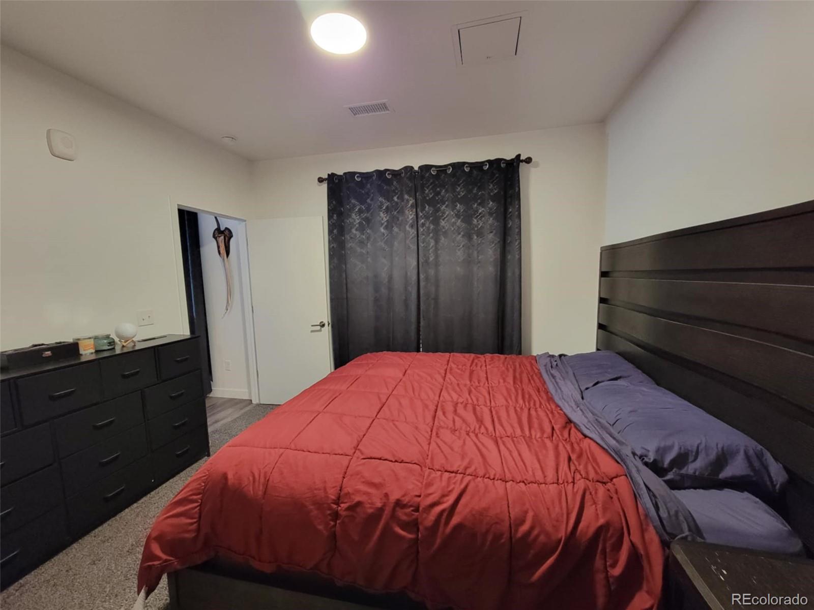 MLS Image #17 for 8475 e 36th avenue,denver, Colorado