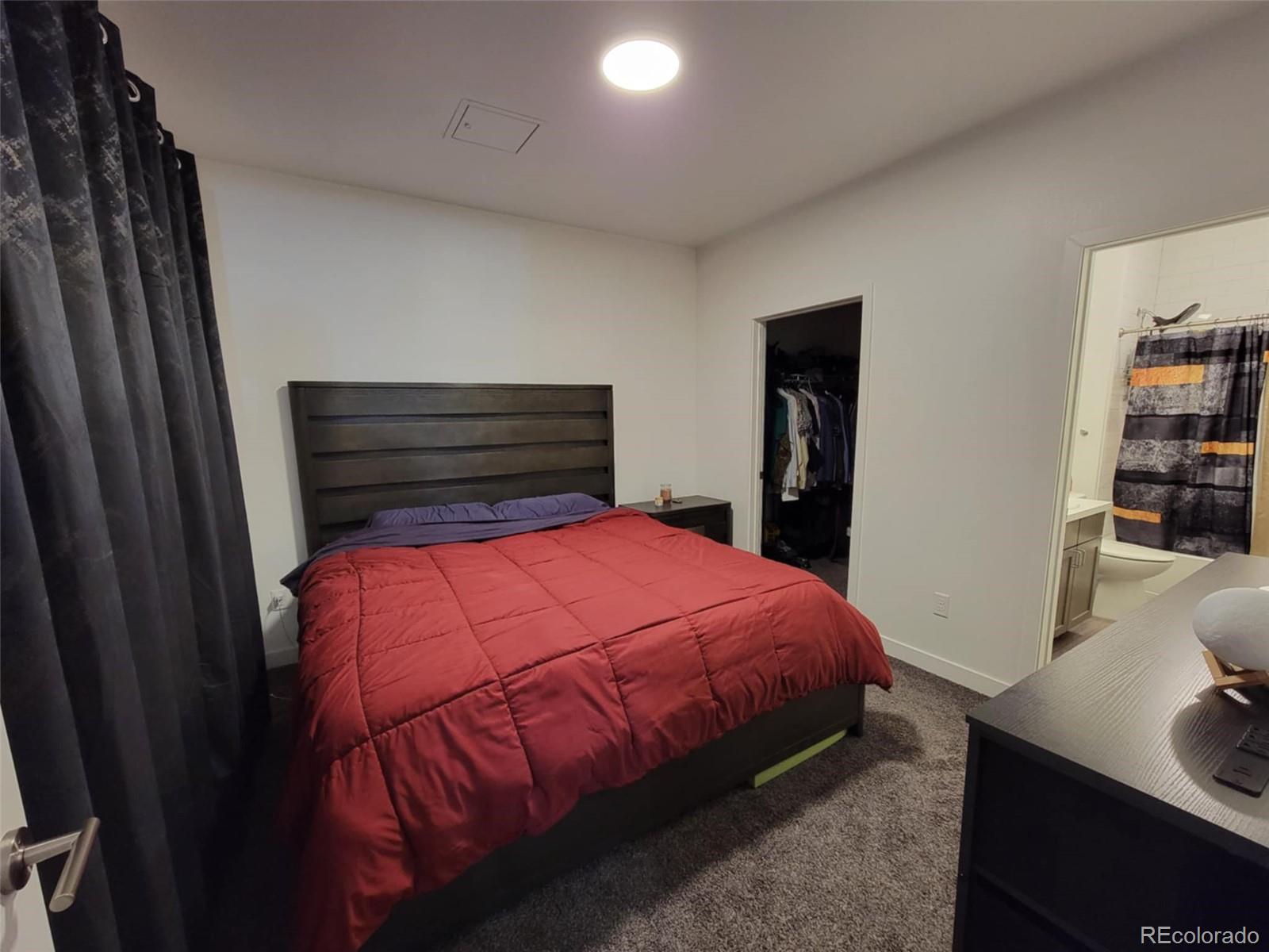 MLS Image #18 for 8475 e 36th avenue,denver, Colorado