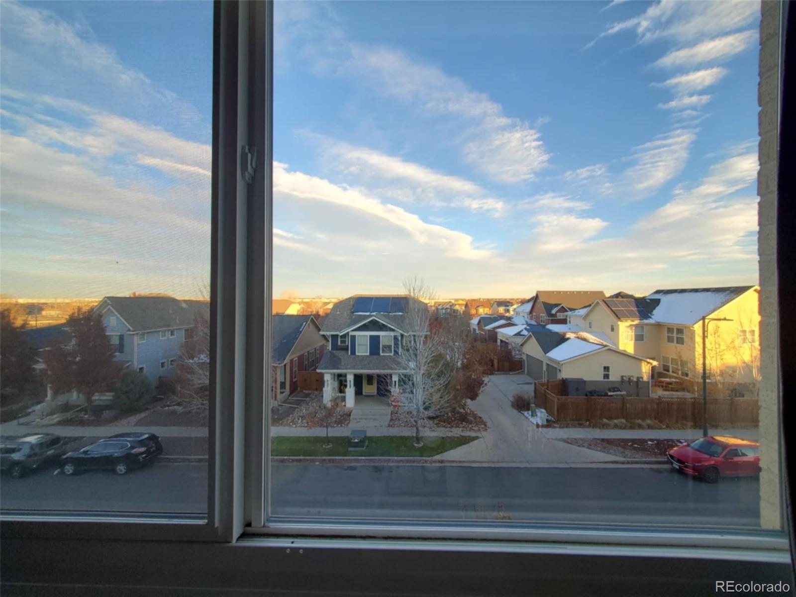 MLS Image #20 for 8475 e 36th avenue,denver, Colorado