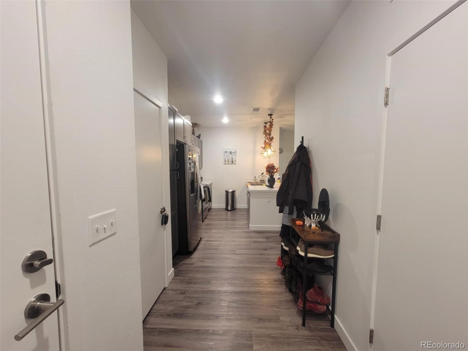 MLS Image #3 for 8475 e 36th avenue,denver, Colorado