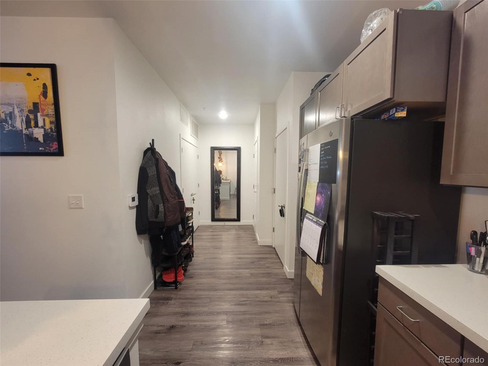 MLS Image #4 for 8475 e 36th avenue,denver, Colorado