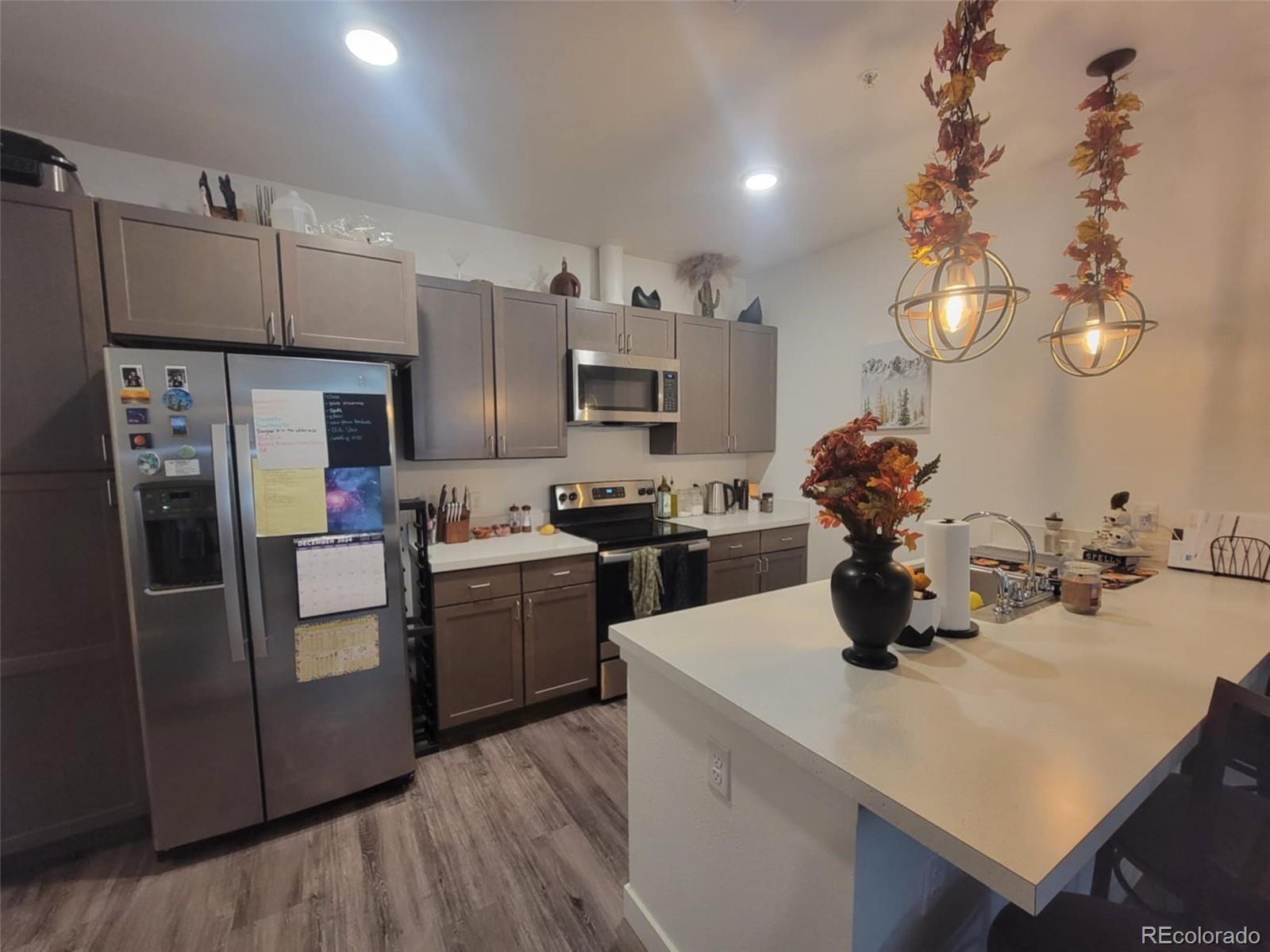MLS Image #6 for 8475 e 36th avenue,denver, Colorado