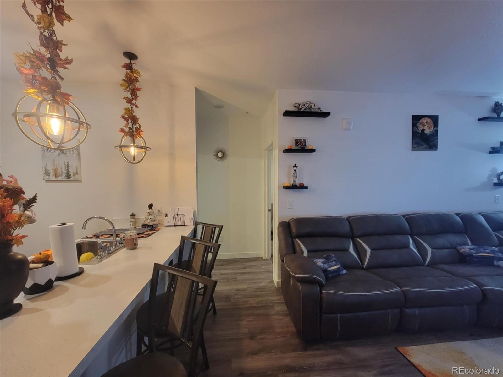 MLS Image #7 for 8475 e 36th avenue,denver, Colorado