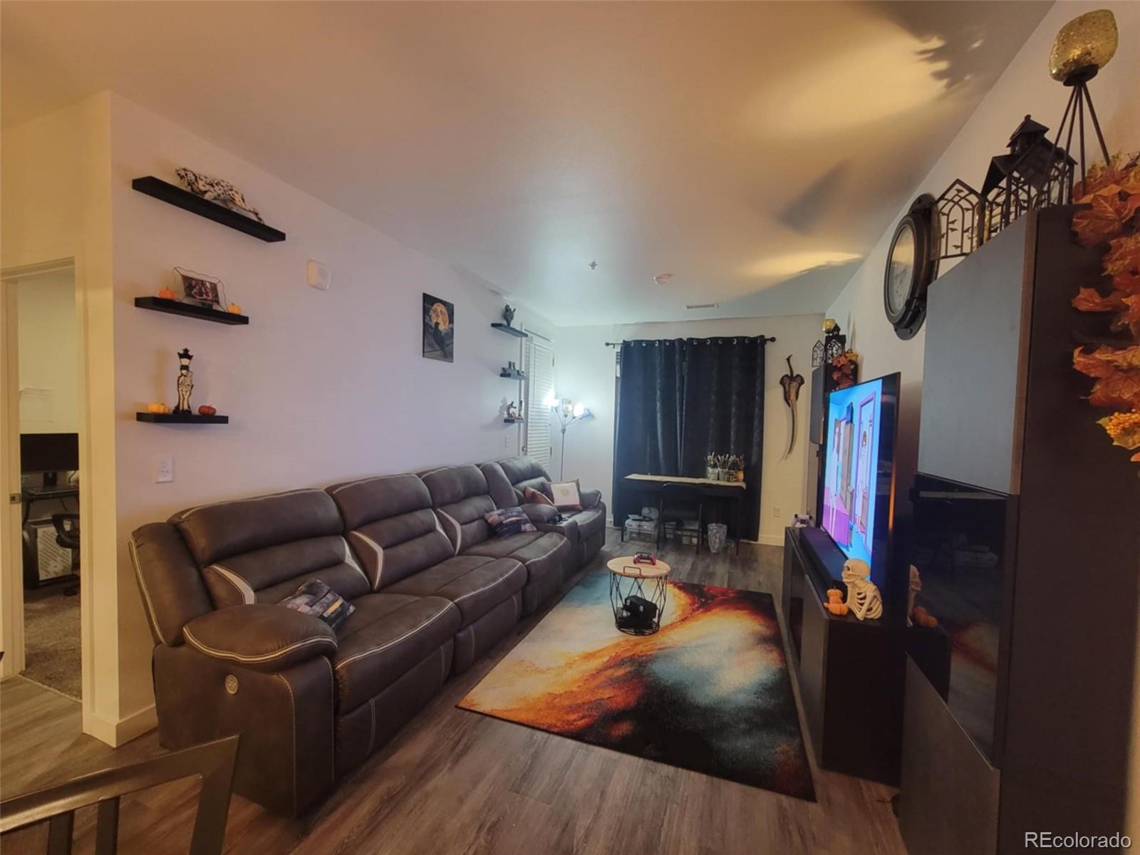 MLS Image #8 for 8475 e 36th avenue,denver, Colorado