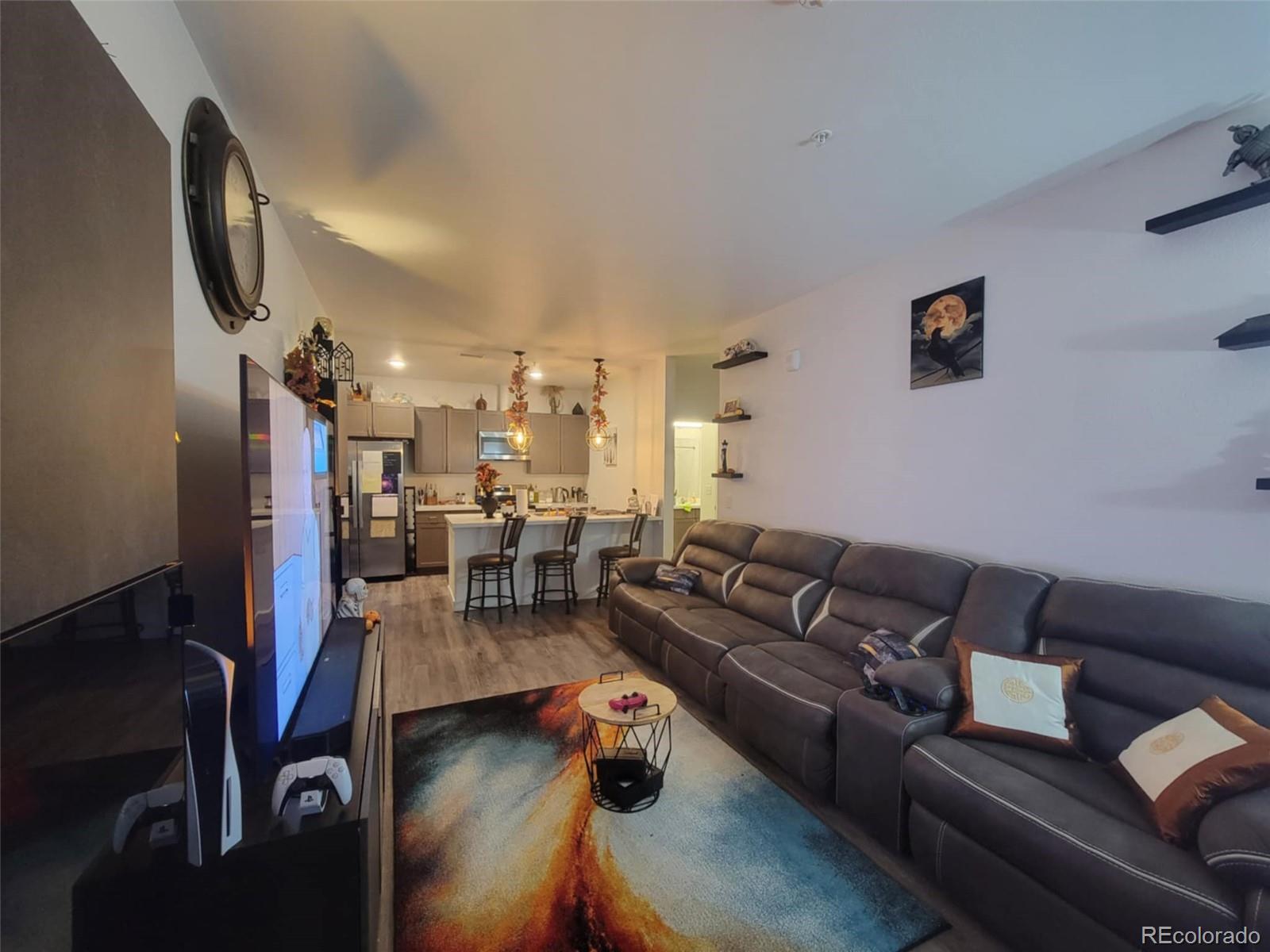 MLS Image #9 for 8475 e 36th avenue,denver, Colorado