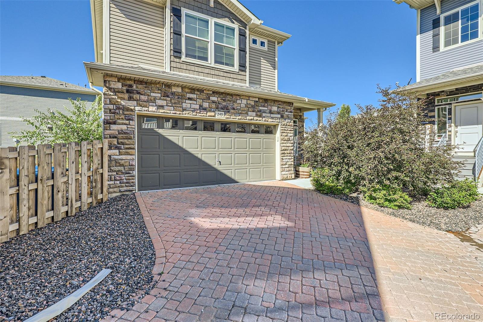 CMA Image for 296 n newcastle way,Aurora, Colorado