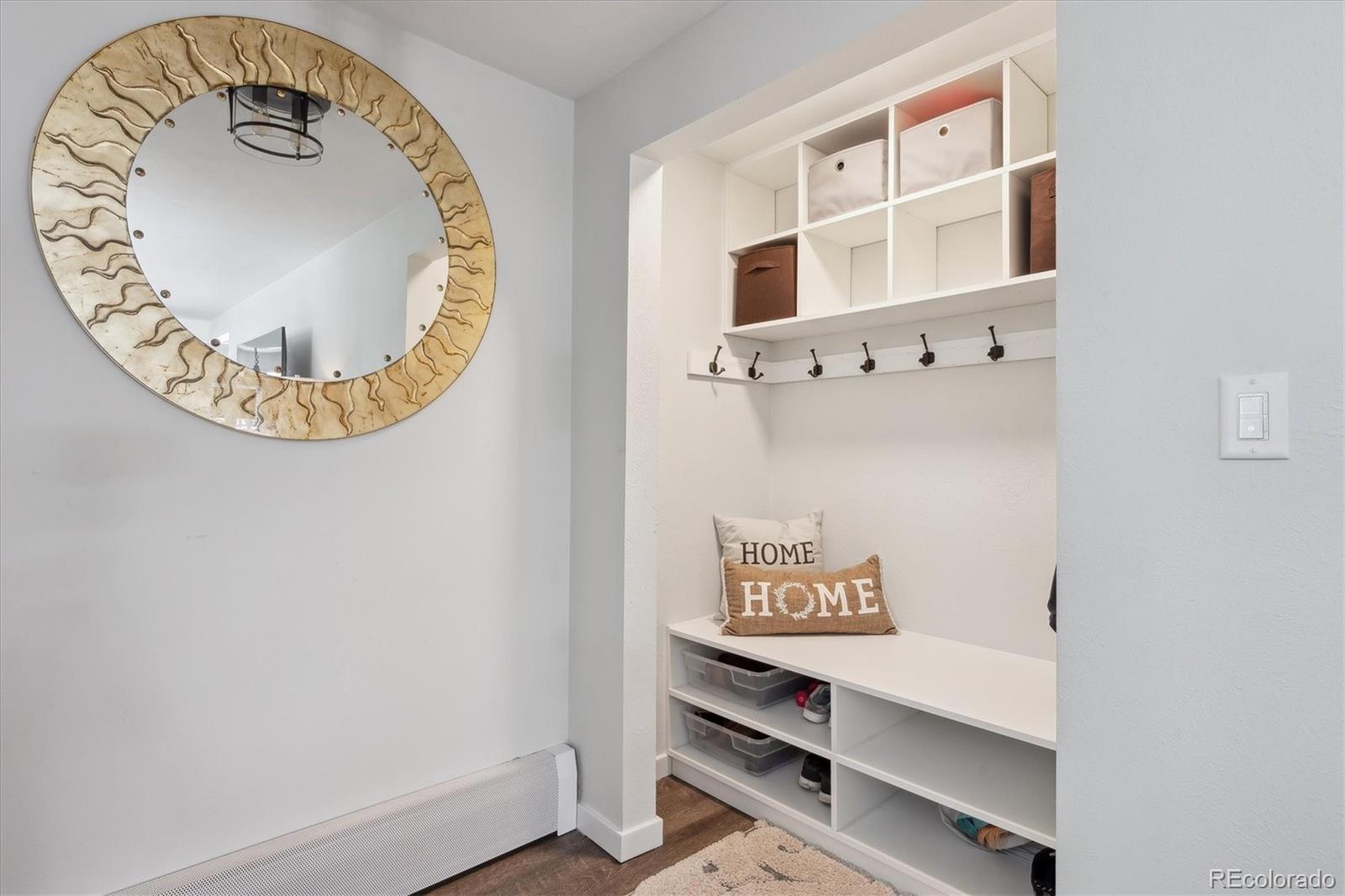 CMA Image for 2262  Ammons Street,Lakewood, Colorado
