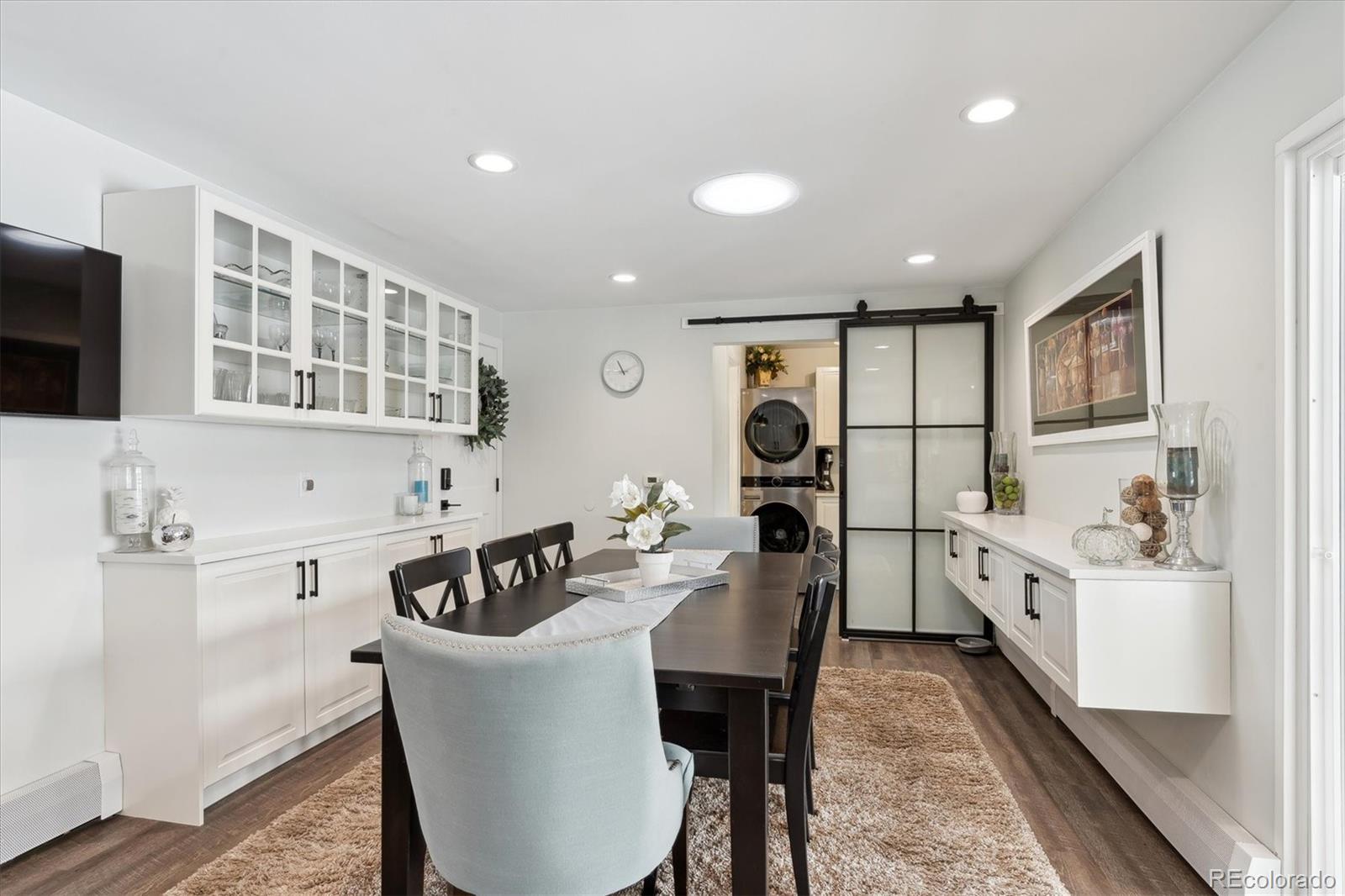 MLS Image #10 for 2262  ammons street,lakewood, Colorado