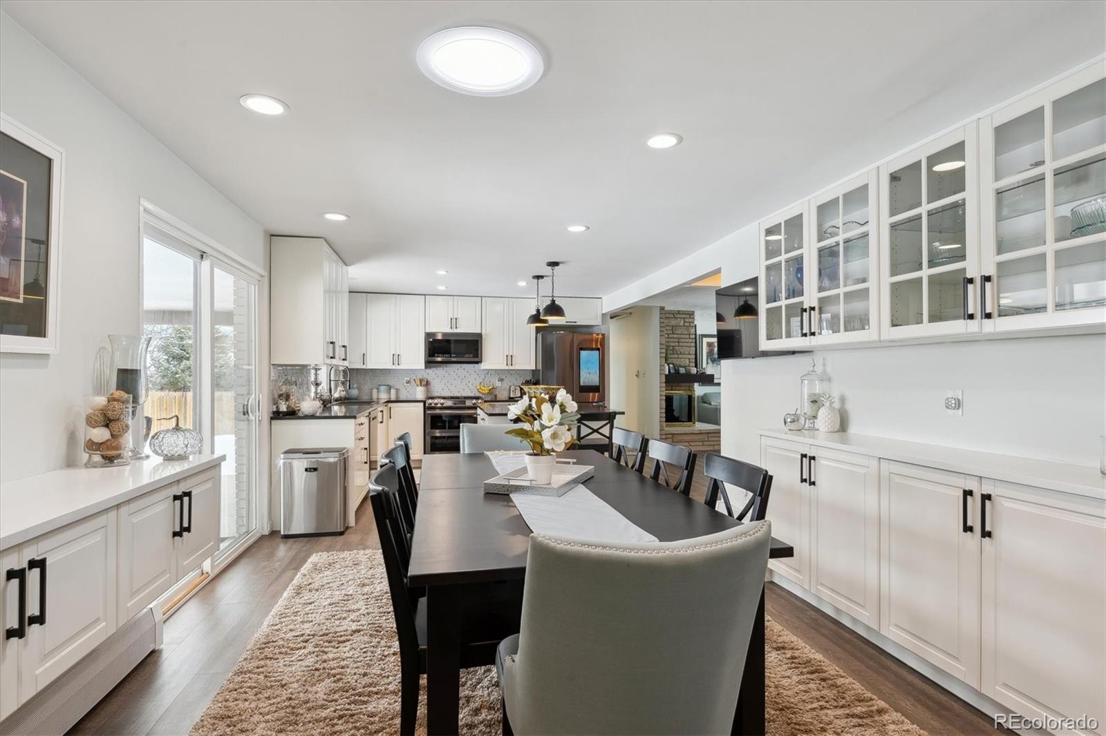 MLS Image #11 for 2262  ammons street,lakewood, Colorado
