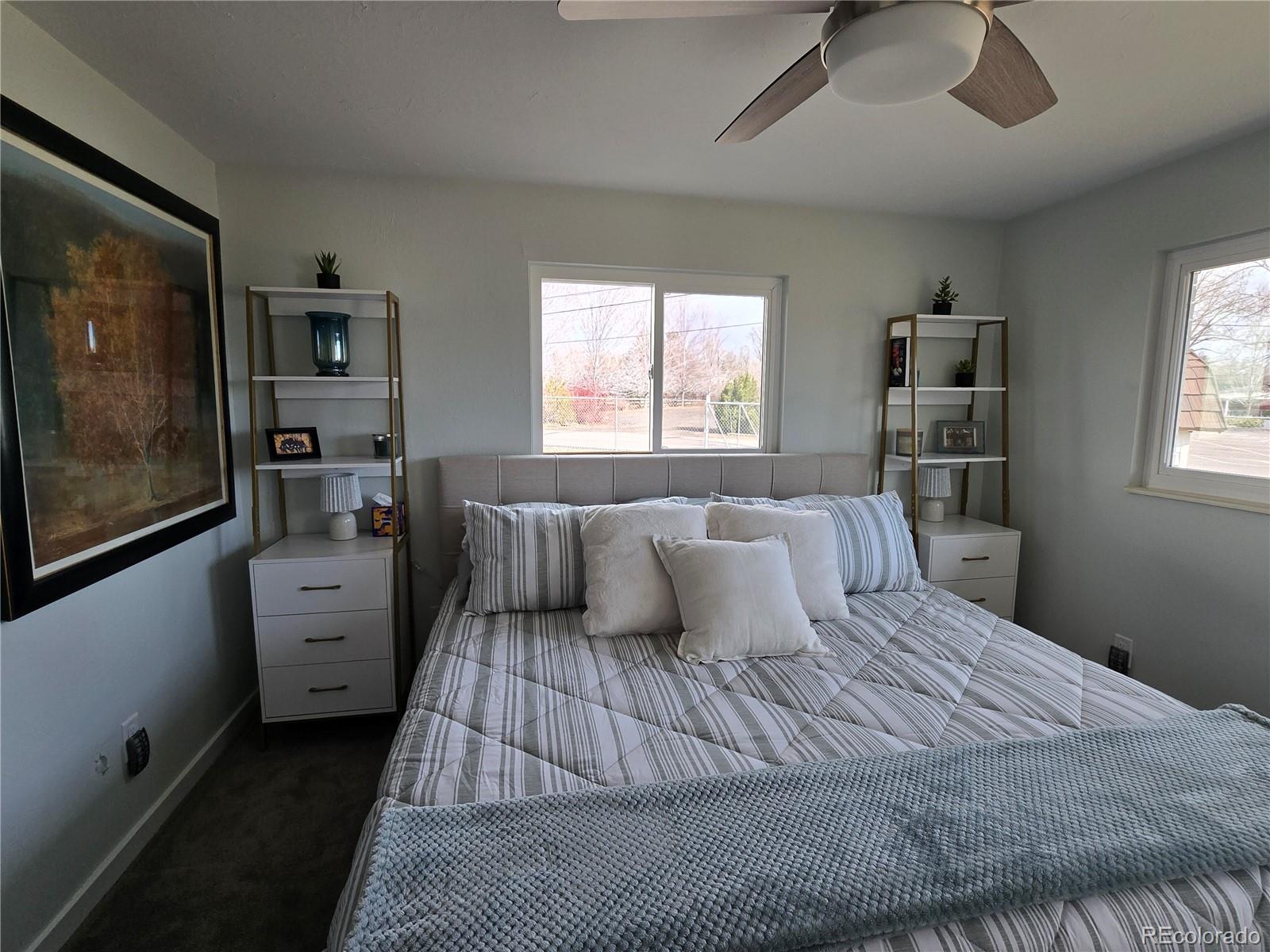 MLS Image #12 for 2262  ammons street,lakewood, Colorado