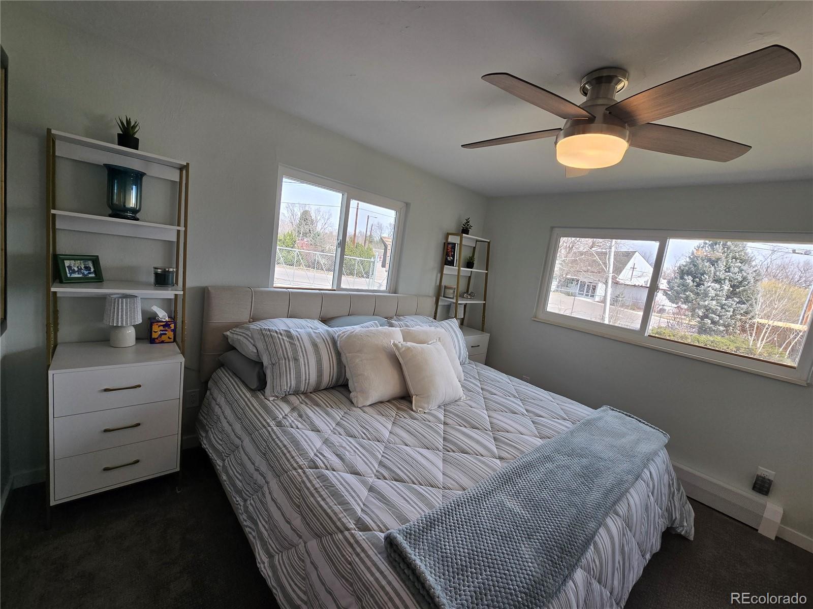 MLS Image #13 for 2262  ammons street,lakewood, Colorado