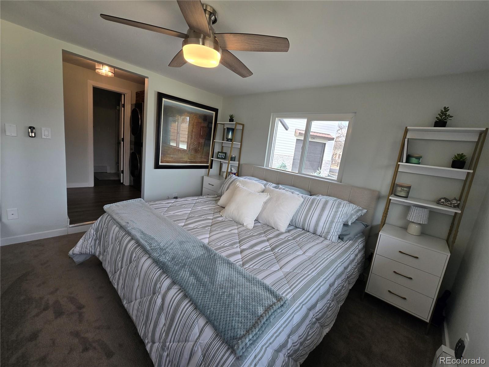 MLS Image #14 for 2262  ammons street,lakewood, Colorado