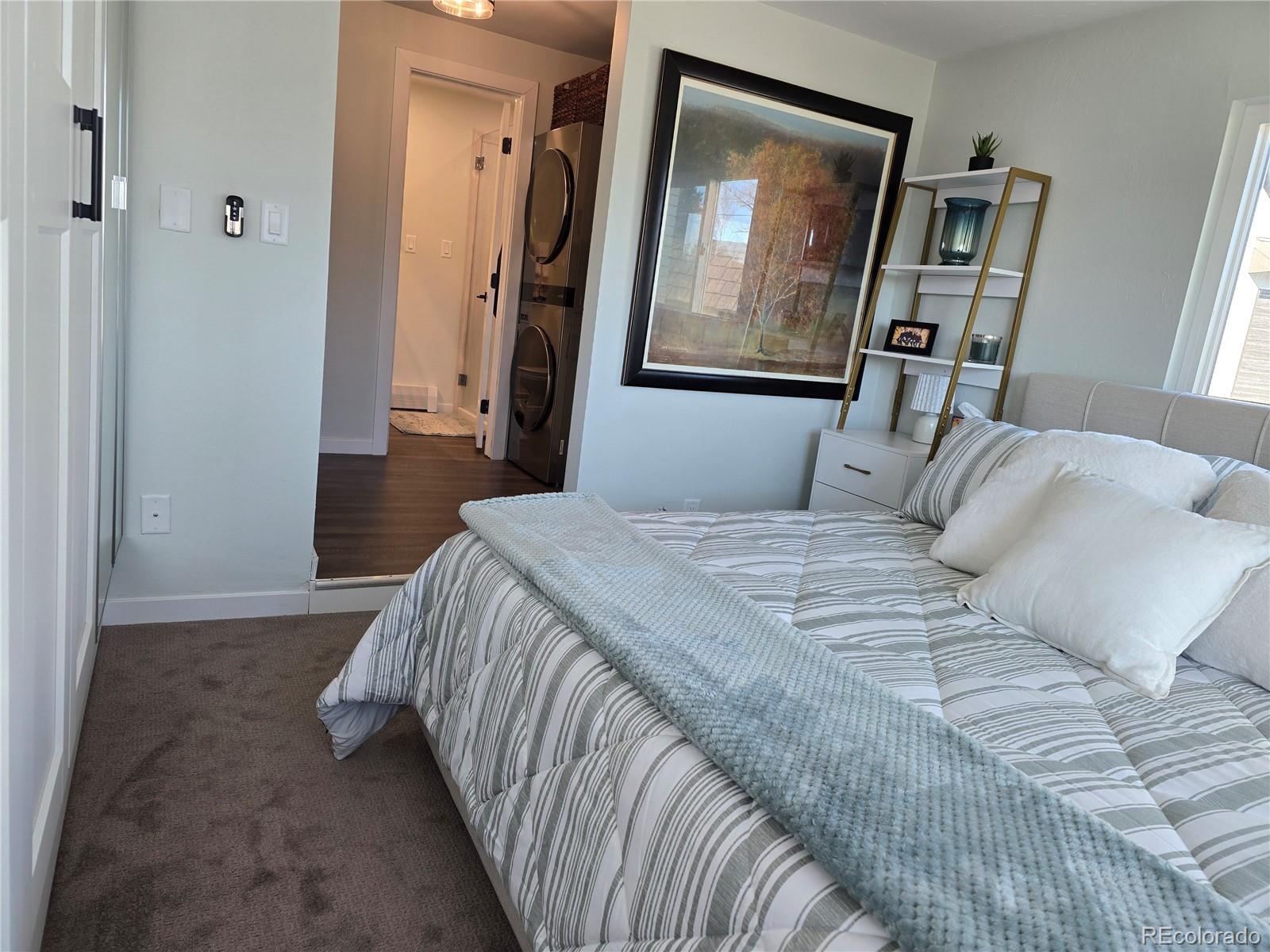 MLS Image #15 for 2262  ammons street,lakewood, Colorado