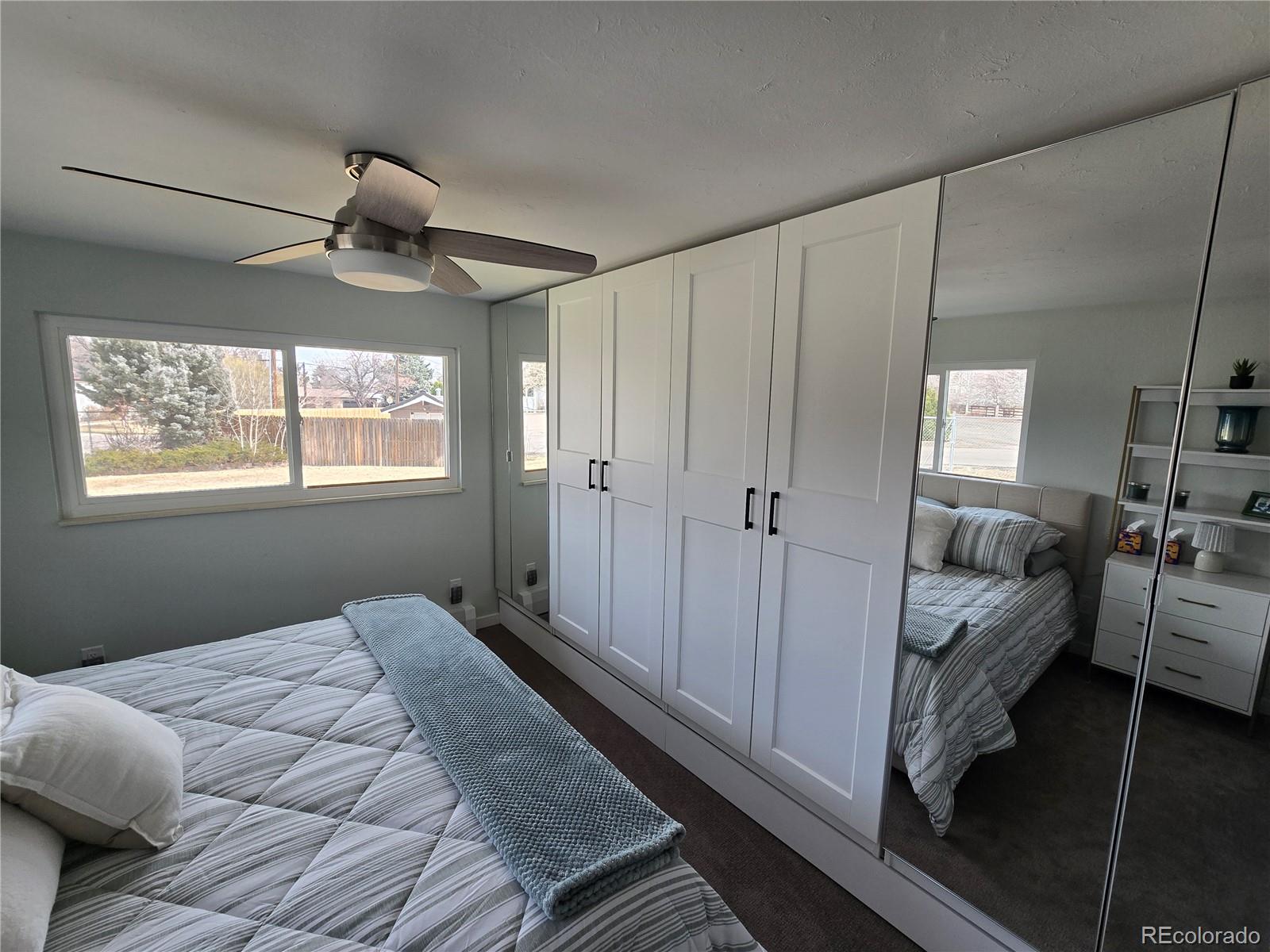 MLS Image #16 for 2262  ammons street,lakewood, Colorado