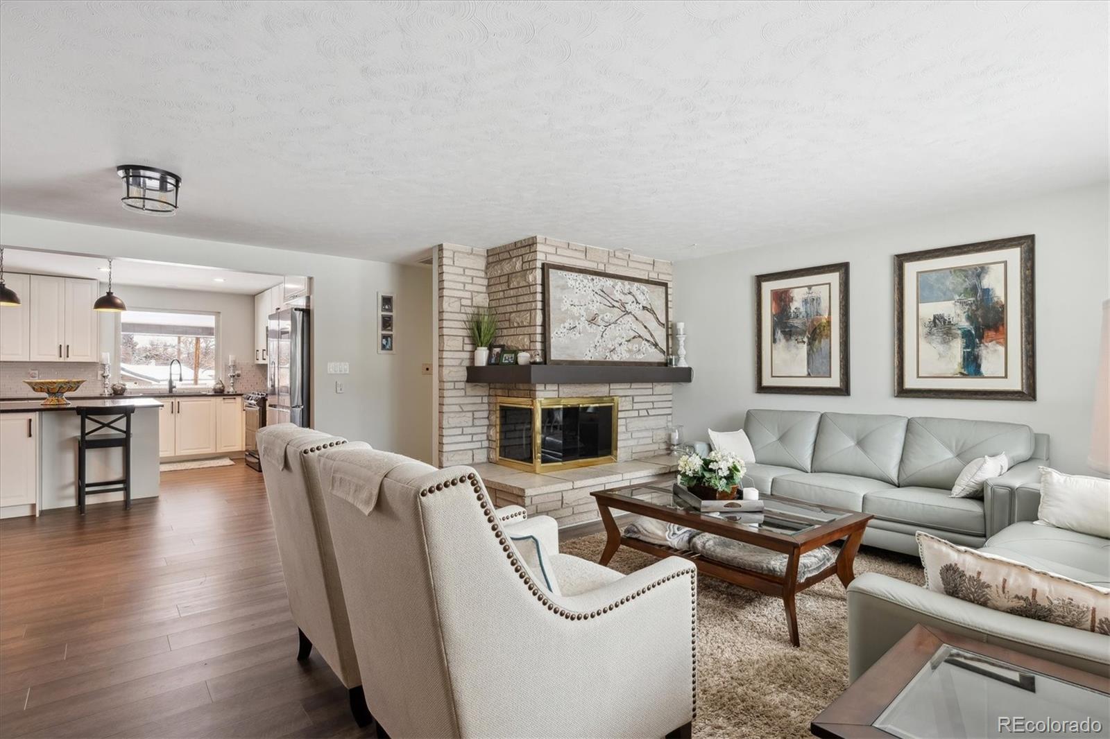MLS Image #2 for 2262  ammons street,lakewood, Colorado
