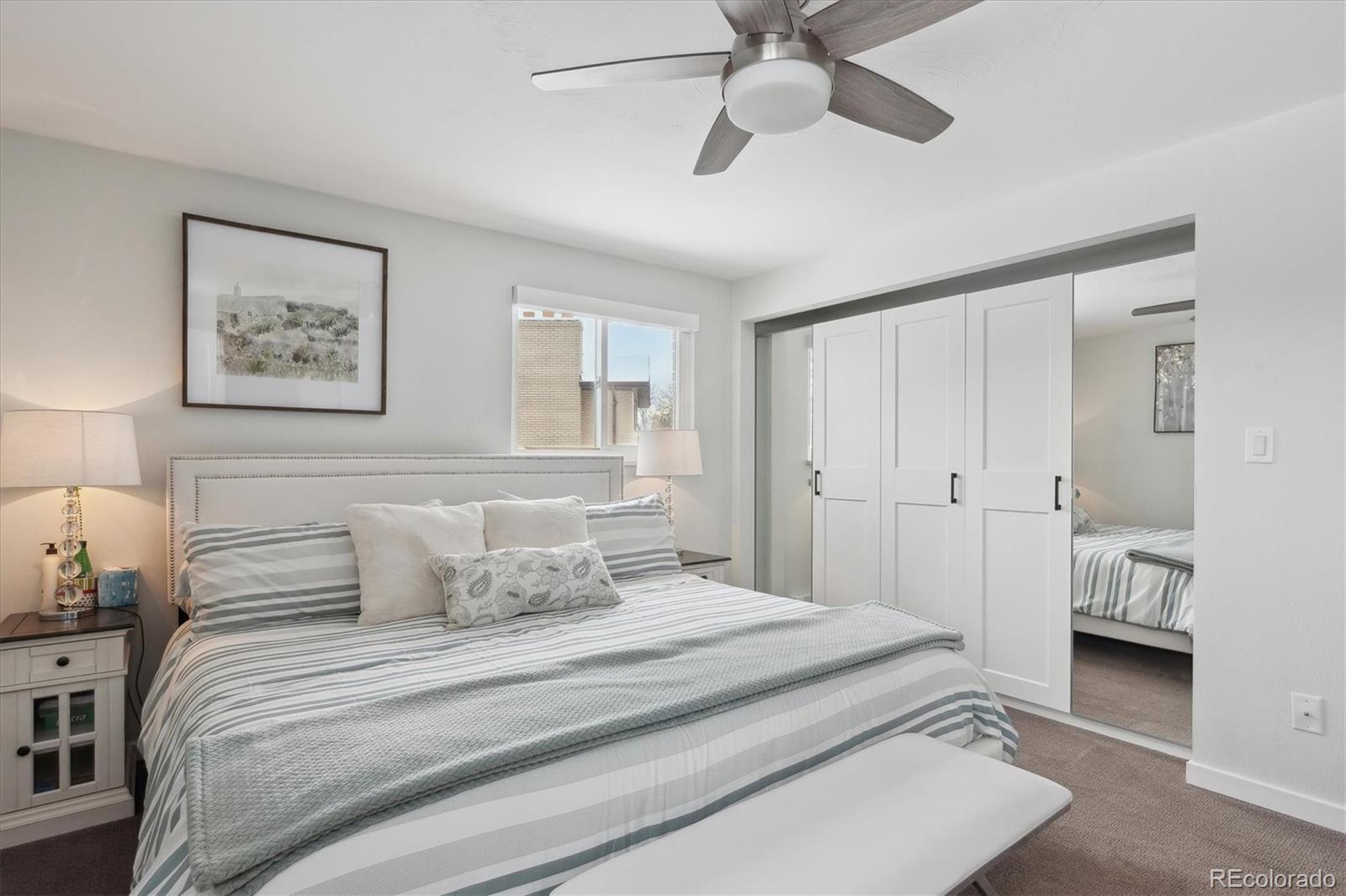 MLS Image #21 for 2262  ammons street,lakewood, Colorado