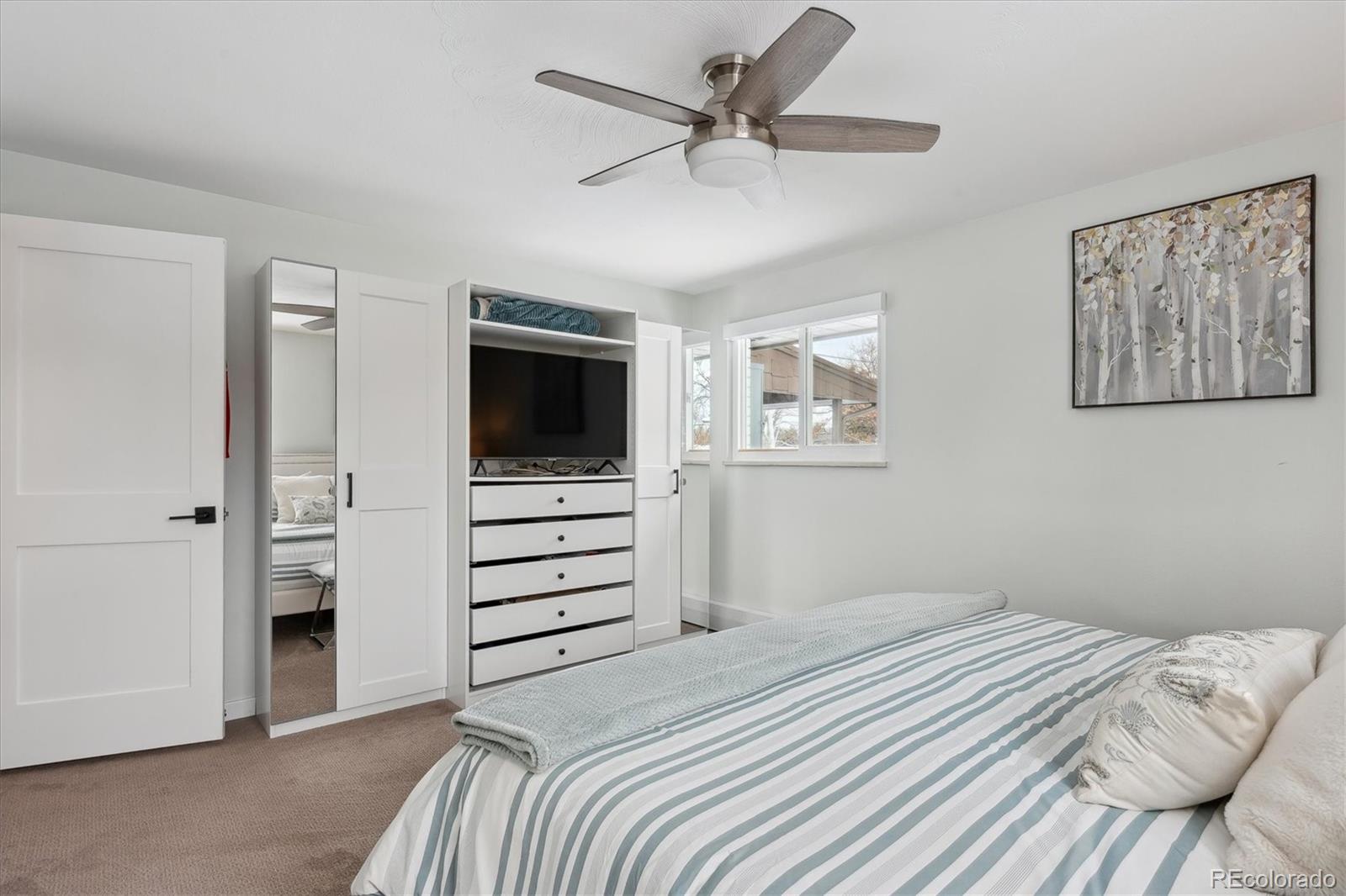 MLS Image #22 for 2262  ammons street,lakewood, Colorado