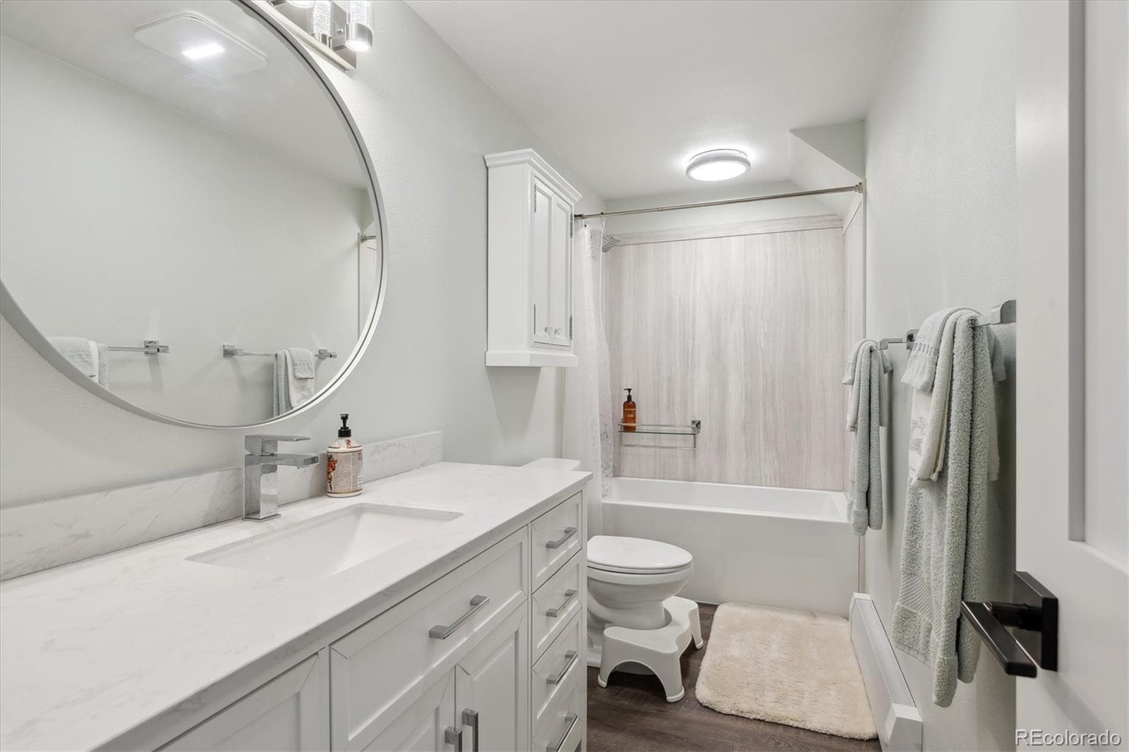 MLS Image #23 for 2262  ammons street,lakewood, Colorado