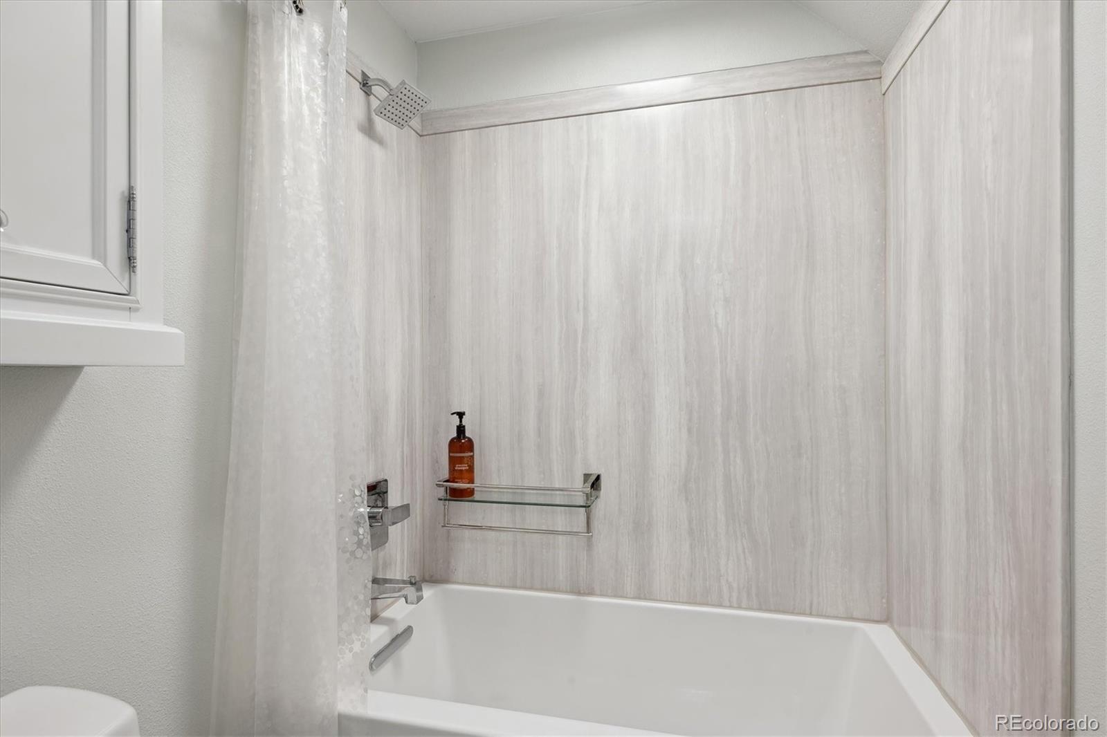 MLS Image #24 for 2262  ammons street,lakewood, Colorado