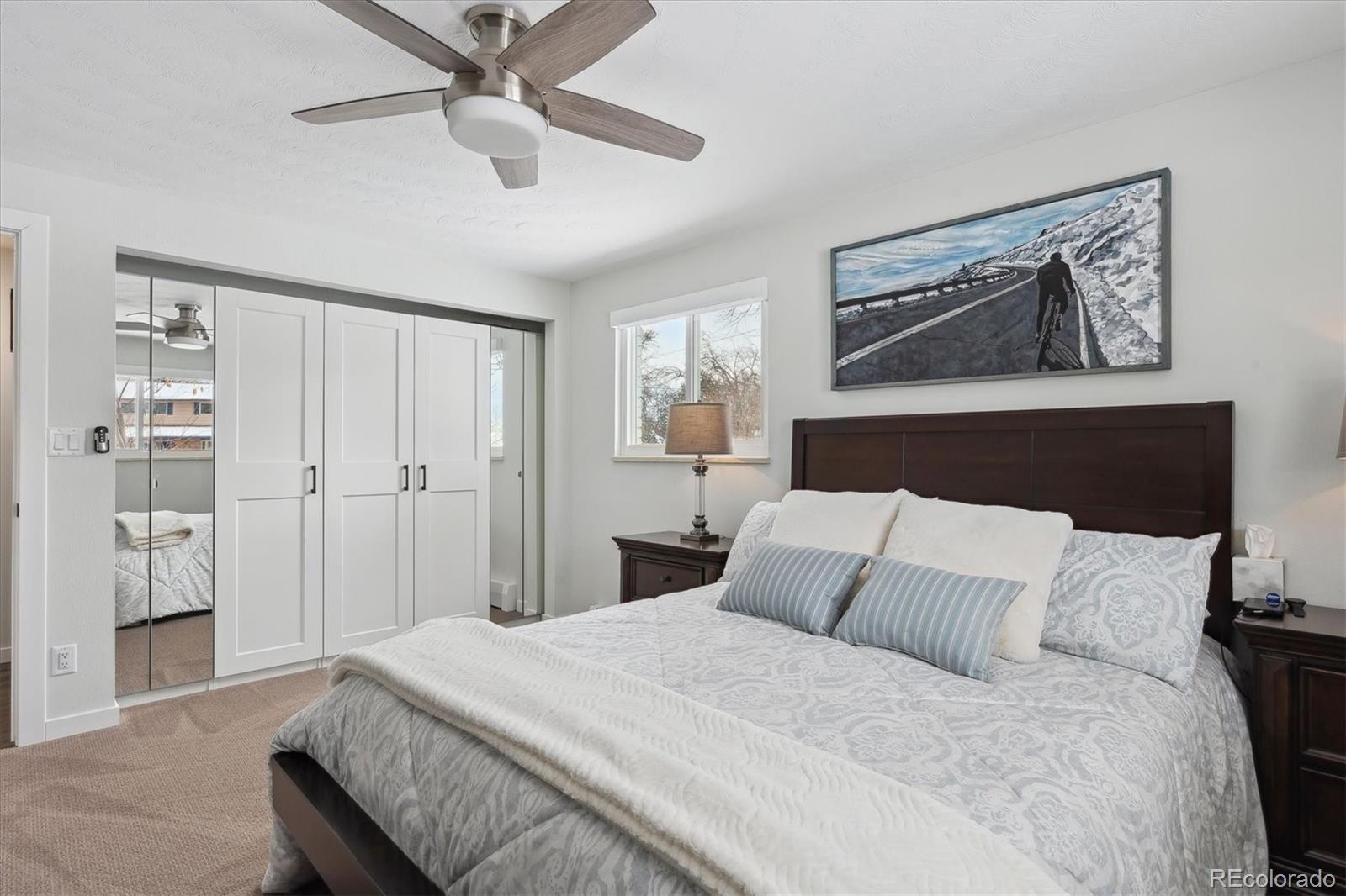 MLS Image #25 for 2262  ammons street,lakewood, Colorado
