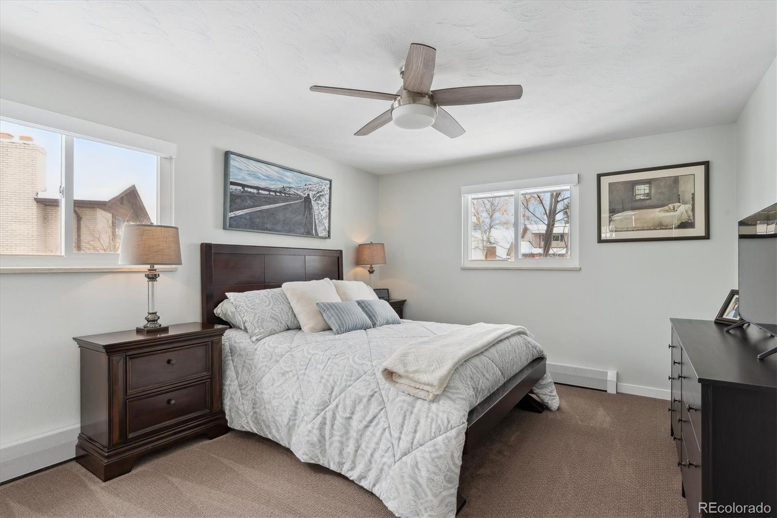 MLS Image #26 for 2262  ammons street,lakewood, Colorado