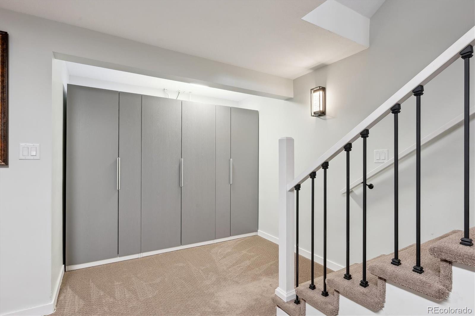 MLS Image #27 for 2262  ammons street,lakewood, Colorado