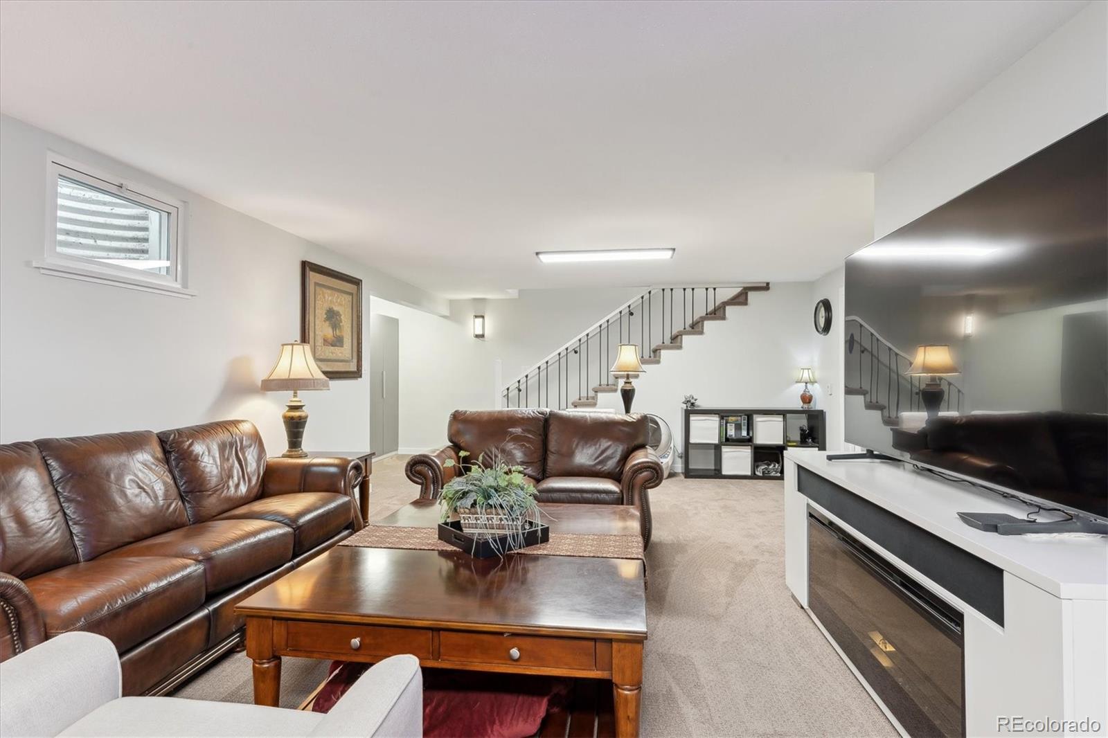 MLS Image #28 for 2262  ammons street,lakewood, Colorado