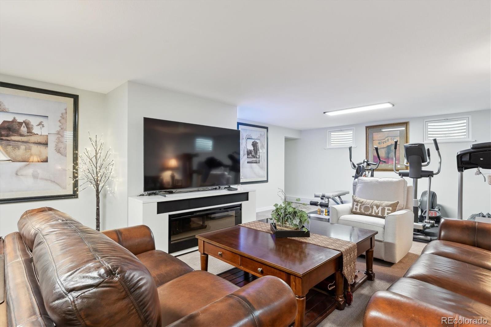 MLS Image #29 for 2262  ammons street,lakewood, Colorado