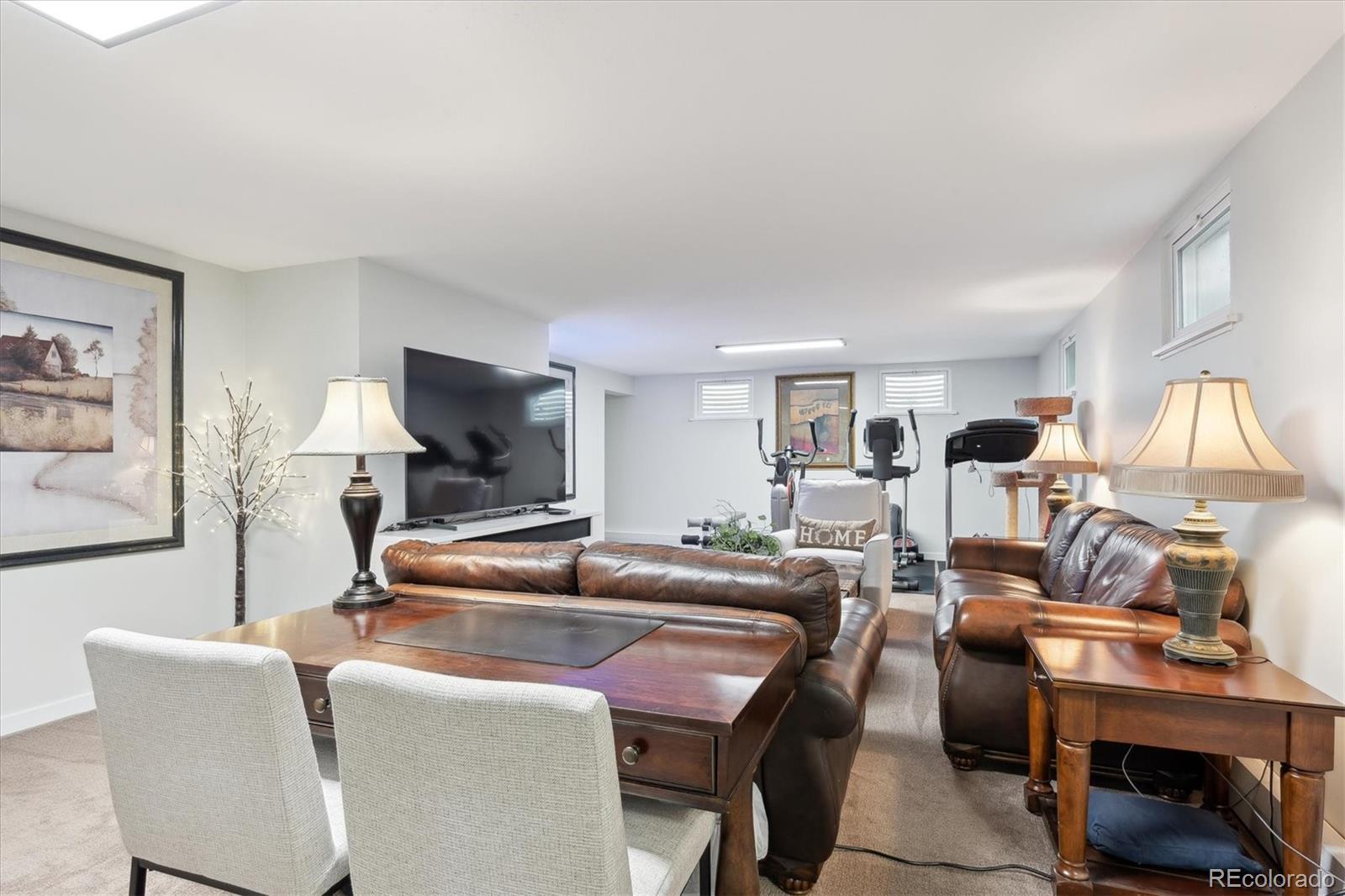 MLS Image #30 for 2262  ammons street,lakewood, Colorado