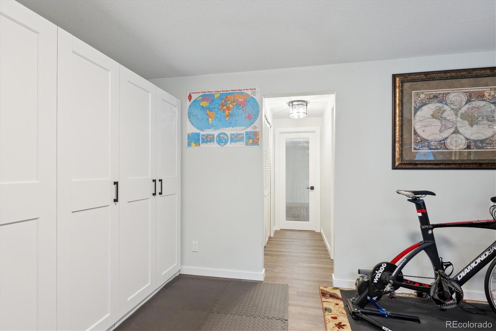 MLS Image #32 for 2262  ammons street,lakewood, Colorado