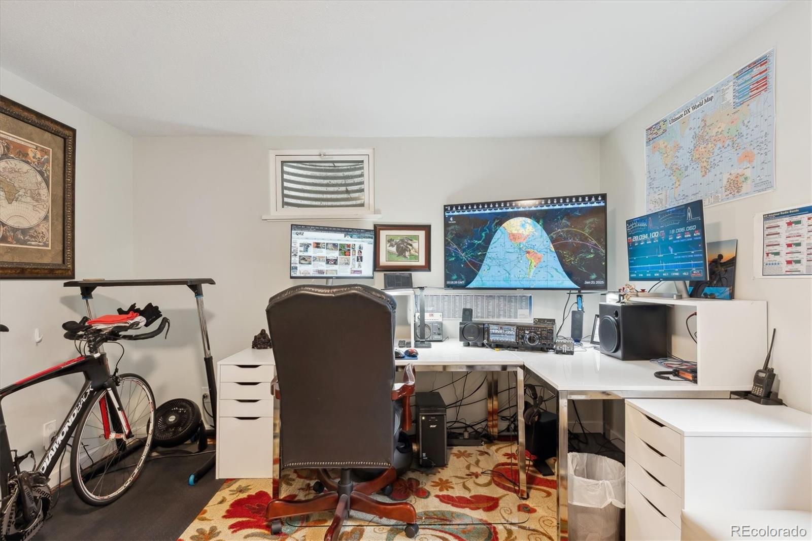 MLS Image #33 for 2262  ammons street,lakewood, Colorado