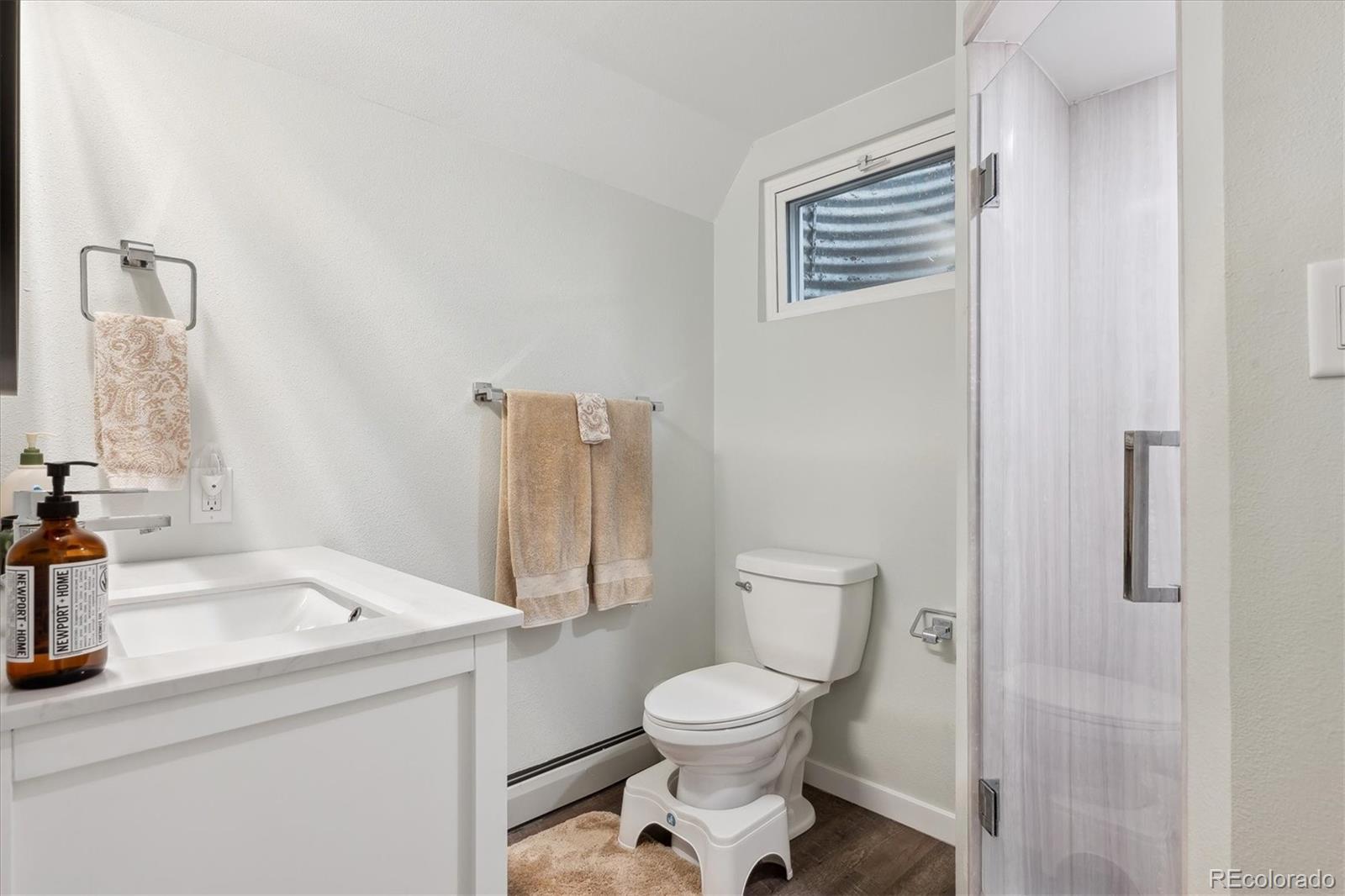MLS Image #34 for 2262  ammons street,lakewood, Colorado