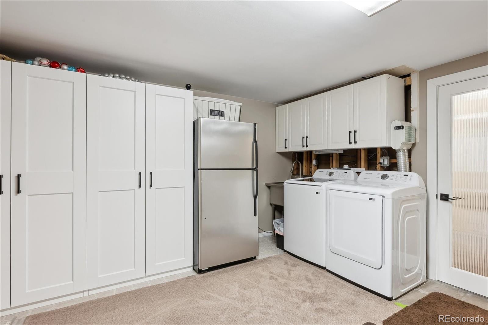 MLS Image #36 for 2262  ammons street,lakewood, Colorado