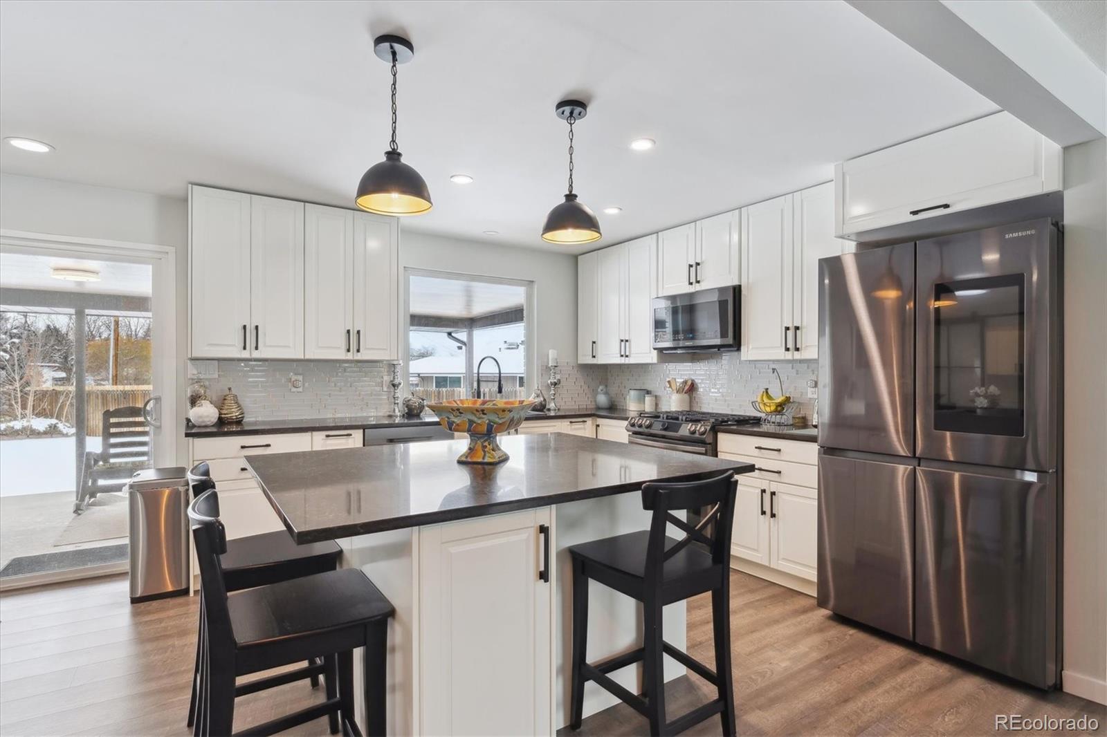 MLS Image #6 for 2262  ammons street,lakewood, Colorado