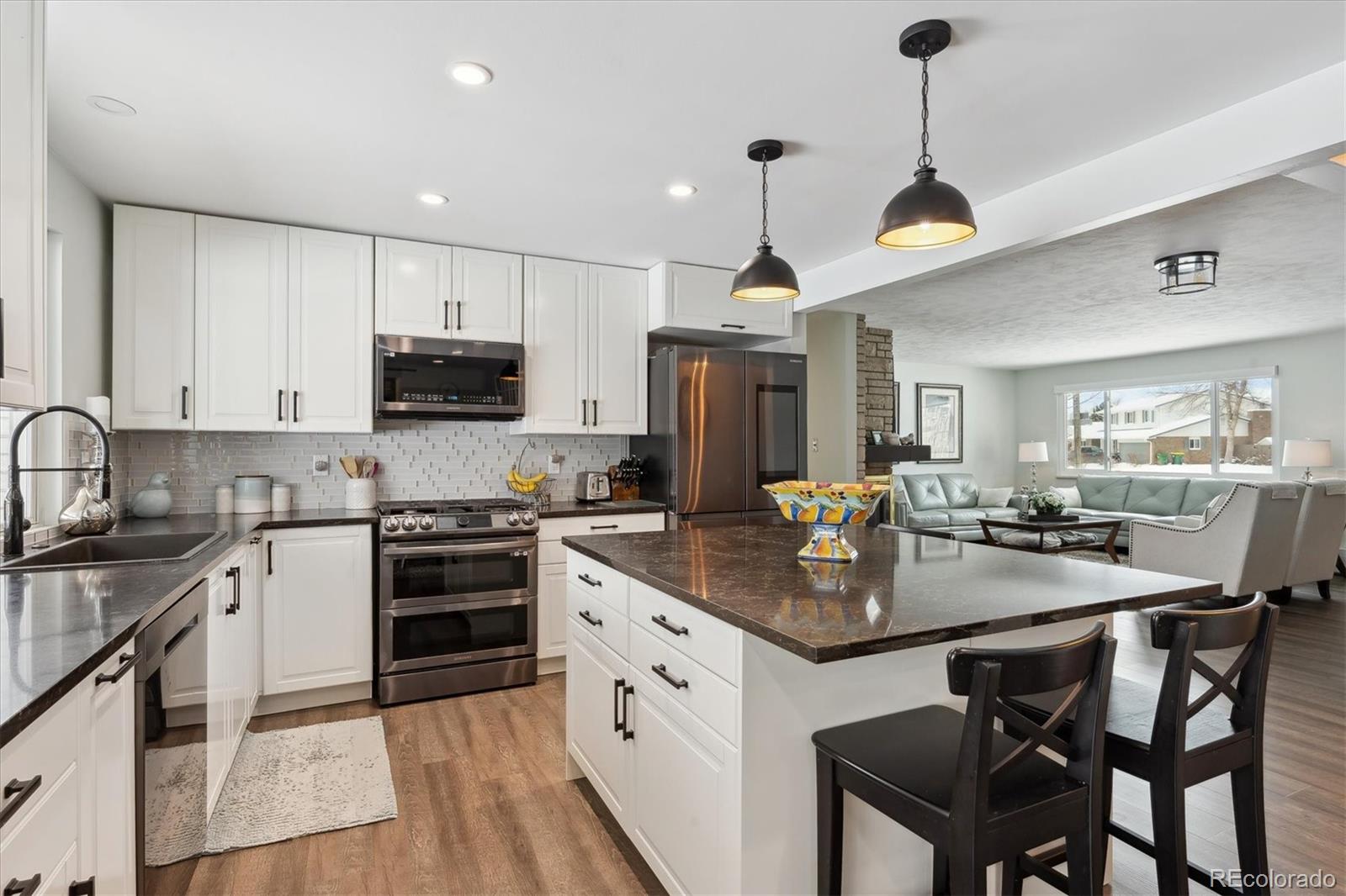 MLS Image #7 for 2262  ammons street,lakewood, Colorado