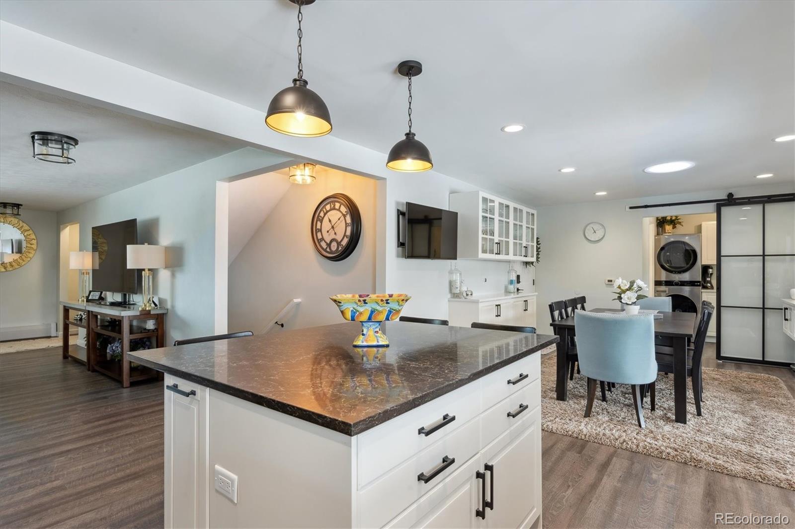 MLS Image #8 for 2262  ammons street,lakewood, Colorado