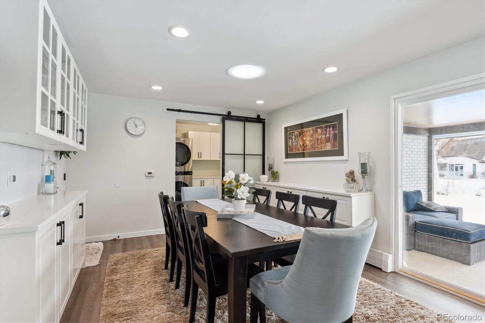 MLS Image #9 for 2262  ammons street,lakewood, Colorado